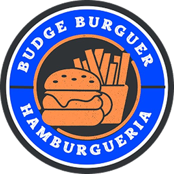 Budge Burguer