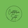 Cafeteria Sato — Fernandópolis