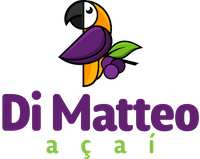 Di Matteo Açaí