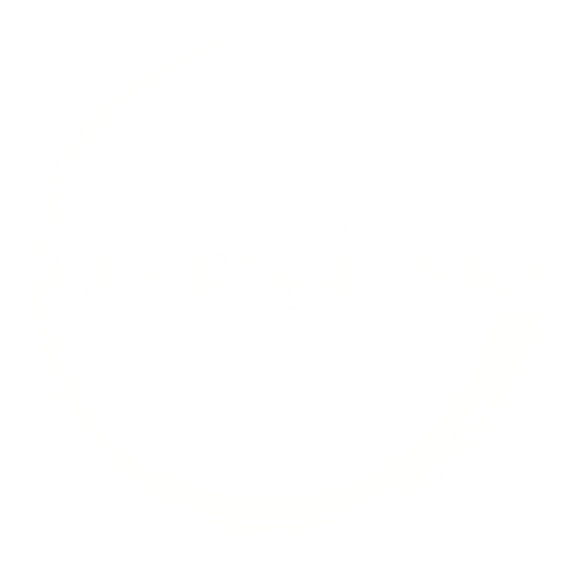 Gusto Gelato Naturale
