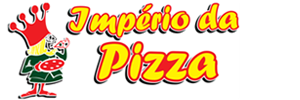 Império da Pizza — Jales