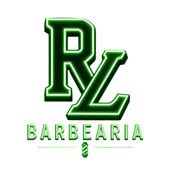 RL Barbearia — Fernandópolis